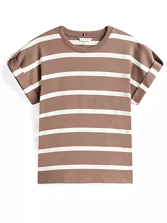 TOMMY HILFIGER | T-Shirt | 
